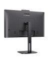 MONITOR AOC 24V5CW BK 23.8 inch, Panel Type  IPS, Backlight  WLED, Resolution  1920 x 1080, Aspect Ratio  16 9,  Refresh Rate 75