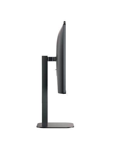 MONITOR AOC 24V5CW BK 23.8 inch, Panel Type  IPS, Backlight  WLED, Resolution  1920 x 1080, Aspect Ratio  16 9,  Refresh Rate 75