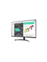 Monitor 32" LG 32QN600-B, IPS, QHD 2560*1440, 16 9, 350 cd mp, 1000 1, 5 ms, 178 178, Anti-Glare, 2*HDMI, DP, headphone out, AMD