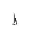 Monitor 32" LG 32QN600-B, IPS, QHD 2560*1440, 16 9, 350 cd mp, 1000 1, 5 ms, 178 178, Anti-Glare, 2*HDMI, DP, headphone out, AMD