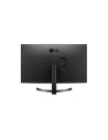 Monitor 32" LG 32QN600-B, IPS, QHD 2560*1440, 16 9, 350 cd mp, 1000 1, 5 ms, 178 178, Anti-Glare, 2*HDMI, DP, headphone out, AMD