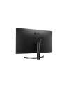 Monitor 32" LG 32QN600-B, IPS, QHD 2560*1440, 16 9, 350 cd mp, 1000 1, 5 ms, 178 178, Anti-Glare, 2*HDMI, DP, headphone out, AMD