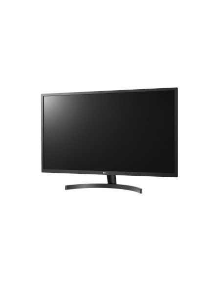 Monitor 31.5" LG