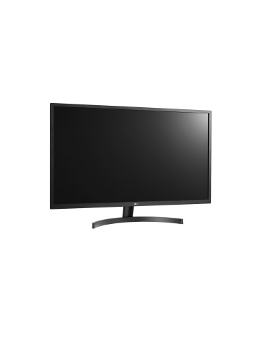 Monitor 31.5" LG