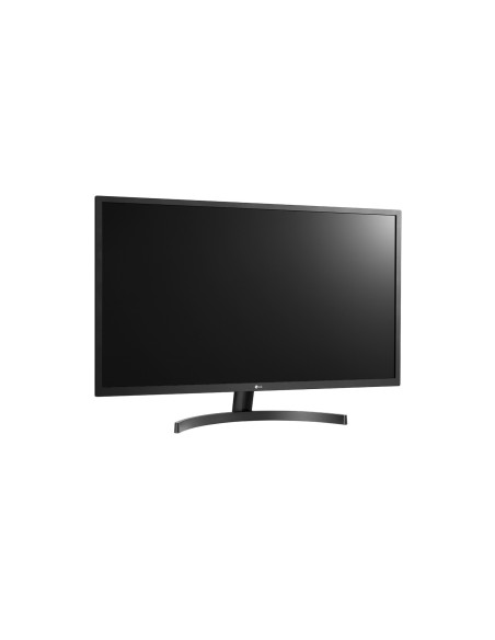Monitor 31.5" LG