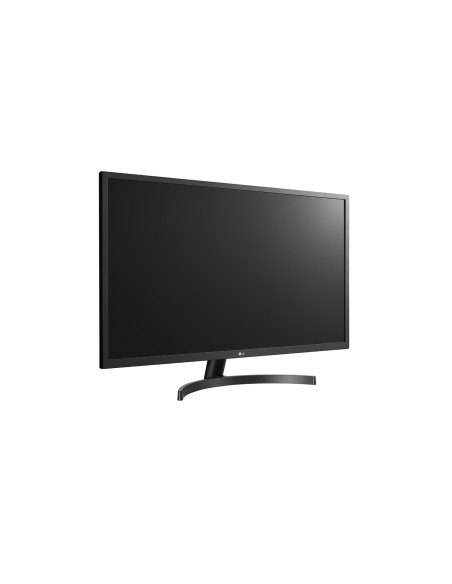 Monitor 31.5" LG
