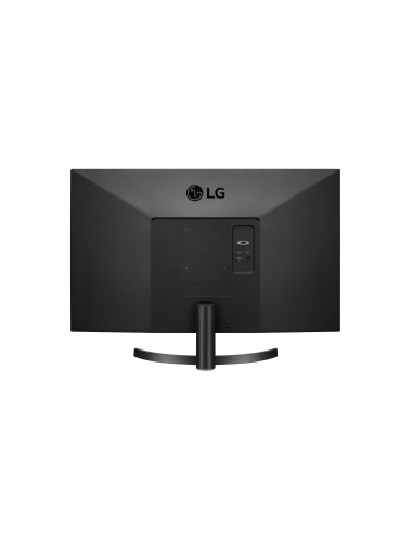Monitor 31.5" LG