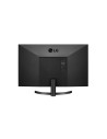 Monitor 31.5" LG
