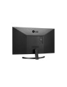 Monitor 31.5" LG