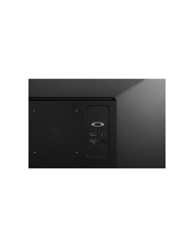 Monitor 31.5" LG