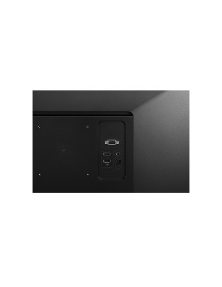 Monitor 31.5" LG
