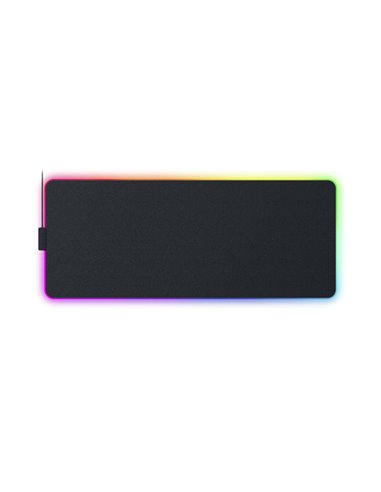 MOUSEPAD Razer Strider