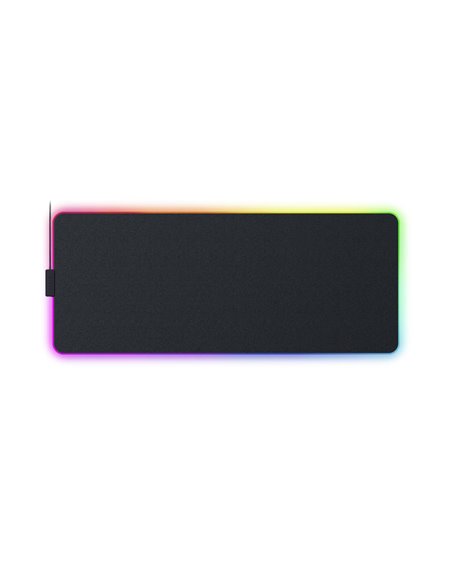MOUSEPAD Razer Strider