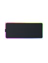 MOUSEPAD Razer Strider