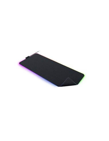 MOUSEPAD Razer Strider