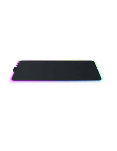 MOUSEPAD Razer Strider