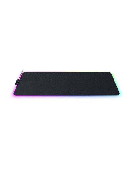 MOUSEPAD Razer Strider