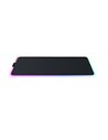MOUSEPAD Razer Strider