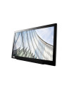 Monitor portabil 15.6" AOC I1601FWUX, FHD 1920*1080, 60 Hz, WLED, IPS, 16 9, 5 ms, 220 cd mp, 700 1, 160 160, USB-C, cablu USB