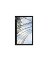 Monitor portabil 15.6" AOC I1601FWUX, FHD 1920*1080, 60 Hz, WLED, IPS, 16 9, 5 ms, 220 cd mp, 700 1, 160 160, USB-C, cablu USB