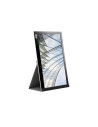 Monitor portabil 15.6" AOC I1601FWUX, FHD 1920*1080, 60 Hz, WLED, IPS, 16 9, 5 ms, 220 cd mp, 700 1, 160 160, USB-C, cablu USB