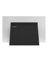 Monitor portabil 15.6" AOC I1601FWUX, FHD 1920*1080, 60 Hz, WLED, IPS, 16 9, 5 ms, 220 cd mp, 700 1, 160 160, USB-C, cablu USB