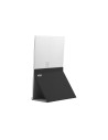 Monitor portabil 15.6" AOC I1601FWUX, FHD 1920*1080, 60 Hz, WLED, IPS, 16 9, 5 ms, 220 cd mp, 700 1, 160 160, USB-C, cablu USB