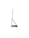 Monitor portabil 15.6" AOC I1601FWUX, FHD 1920*1080, 60 Hz, WLED, IPS, 16 9, 5 ms, 220 cd mp, 700 1, 160 160, USB-C, cablu USB