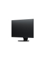 Monitor 27" EIZO EV2785-BK, cu FlexStand, IPS, LED, 4K UHD 3840*2160, 16 9, 178 178, 350 cd mp, 1300 1, 5ms, 60 Hz, USB Type-C (