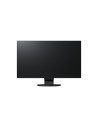 Monitor 27" EIZO EV2785-BK, cu FlexStand, IPS, LED, 4K UHD 3840*2160, 16 9, 178 178, 350 cd mp, 1300 1, 5ms, 60 Hz, USB Type-C (