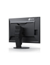 Monitor 27" EIZO EV2785-BK, cu FlexStand, IPS, LED, 4K UHD 3840*2160, 16 9, 178 178, 350 cd mp, 1300 1, 5ms, 60 Hz, USB Type-C (