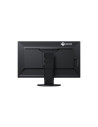 Monitor 27" EIZO EV2785-BK, cu FlexStand, IPS, LED, 4K UHD 3840*2160, 16 9, 178 178, 350 cd mp, 1300 1, 5ms, 60 Hz, USB Type-C (