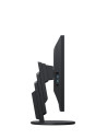 Monitor 27" EIZO EV2785-BK, cu FlexStand, IPS, LED, 4K UHD 3840*2160, 16 9, 178 178, 350 cd mp, 1300 1, 5ms, 60 Hz, USB Type-C (