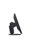 Monitor 27" EIZO EV2785-BK, cu FlexStand, IPS, LED, 4K UHD 3840*2160, 16 9, 178 178, 350 cd mp, 1300 1, 5ms, 60 Hz, USB Type-C (