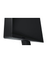 Monitor 27" EIZO EV2785-BK, cu FlexStand, IPS, LED, 4K UHD 3840*2160, 16 9, 178 178, 350 cd mp, 1300 1, 5ms, 60 Hz, USB Type-C (