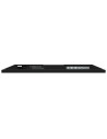 Monitor 27" EIZO EV2785-BK, cu FlexStand, IPS, LED, 4K UHD 3840*2160, 16 9, 178 178, 350 cd mp, 1300 1, 5ms, 60 Hz, USB Type-C (