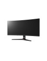 Monitor 34" LG