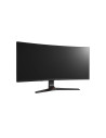 Monitor 34" LG