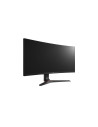 Monitor 34" LG