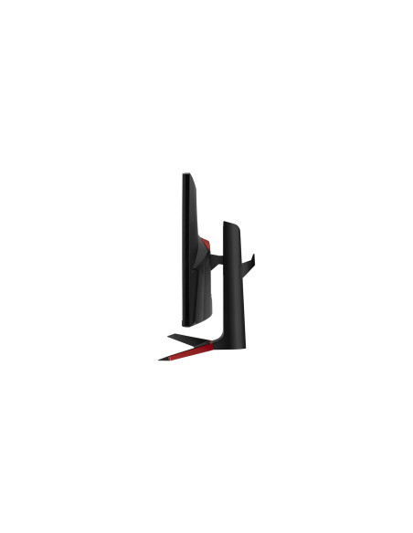 Monitor 34" LG