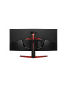 Monitor 34" LG