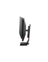 Monitor 27" BenQ XL2746S Zowie, gaming, FHD 1920*1080, TN, 240 Hz, 0.5 ms GTG, 16 9, 1000 1, 320 cd mp, VESA 100x100, pivot, DVI