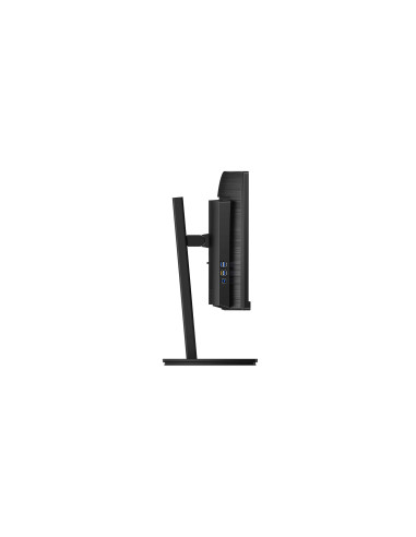 Monitor 34" PHILIPS 342B1C, VA, WLED, Anti-Glare, 2H, Haze 25, curbat 1500R, 21 9, 2560*1080, 75 Hz, 4 ms, 300 cd mp, 3000 1, 17