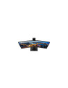 Monitor 34" PHILIPS 342B1C, VA, WLED, Anti-Glare, 2H, Haze 25, curbat 1500R, 21 9, 2560*1080, 75 Hz, 4 ms, 300 cd mp, 3000 1, 17