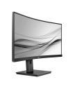 Monitor 34" PHILIPS 342B1C, VA, WLED, Anti-Glare, 2H, Haze 25, curbat 1500R, 21 9, 2560*1080, 75 Hz, 4 ms, 300 cd mp, 3000 1, 17
