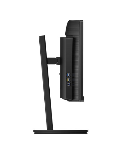Monitor 34" PHILIPS 342B1C, VA, WLED, Anti-Glare, 2H, Haze 25, curbat 1500R, 21 9, 2560*1080, 75 Hz, 4 ms, 300 cd mp, 3000 1, 17