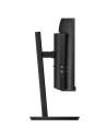 Monitor 34" PHILIPS 342B1C, VA, WLED, Anti-Glare, 2H, Haze 25, curbat 1500R, 21 9, 2560*1080, 75 Hz, 4 ms, 300 cd mp, 3000 1, 17