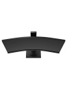 Monitor 34" PHILIPS 342B1C, VA, WLED, Anti-Glare, 2H, Haze 25, curbat 1500R, 21 9, 2560*1080, 75 Hz, 4 ms, 300 cd mp, 3000 1, 17