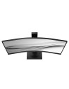 Monitor 34" PHILIPS 342B1C, VA, WLED, Anti-Glare, 2H, Haze 25, curbat 1500R, 21 9, 2560*1080, 75 Hz, 4 ms, 300 cd mp, 3000 1, 17