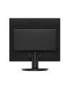 Monitor 19" PHILIPS LED 19S4QAB, IPS-ADS LCD, WLED system, Anti-Glare, 3H, Haze 25, 5 4, SXGA 1280*1024, 60 Hz, 5 ms, 250 cd mp,